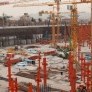 Mashhad-Mall Project