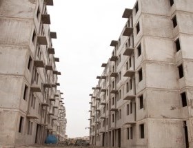 Resalat Participatory Project