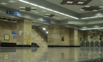 07