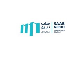 پروژه تونل بزرگراه انزاب