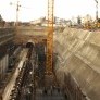 ایستگاه B3-1 متروی تهران